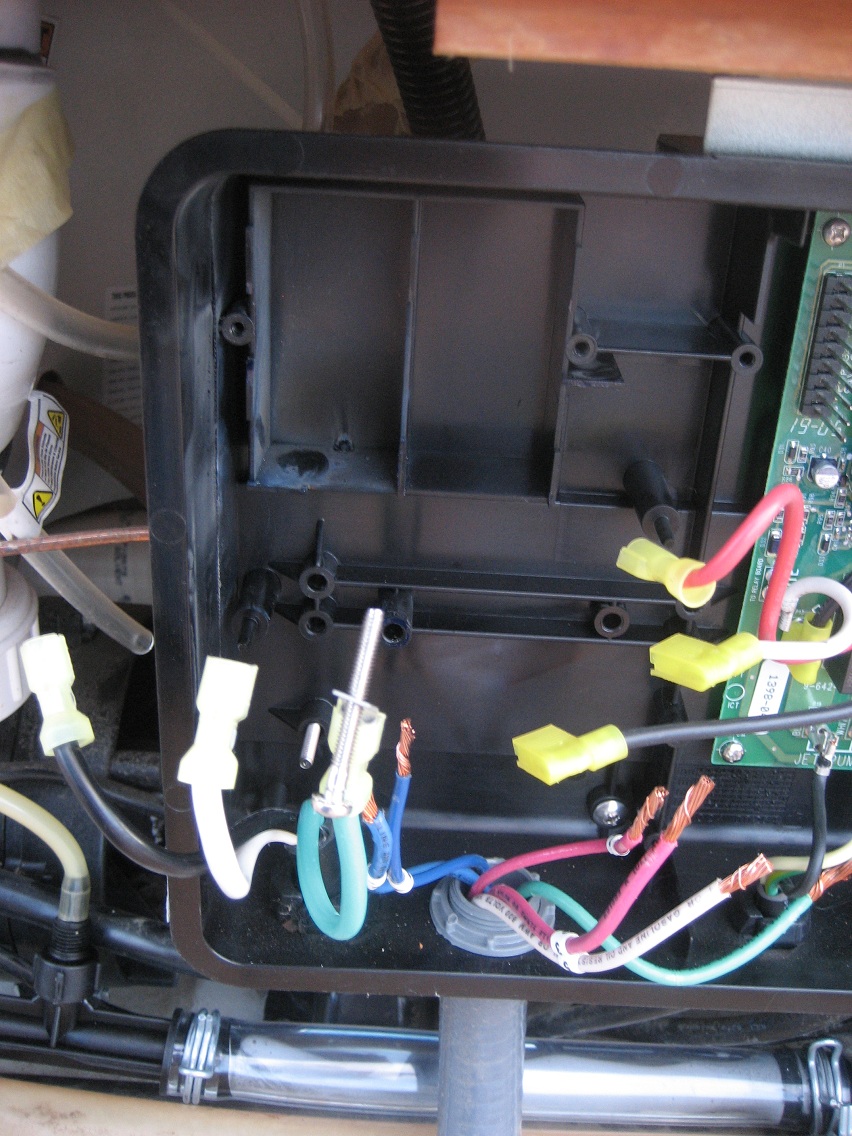 Hot Springs Spa Not Heating Portable Hot Tubs & Spas Pool and Spa Forum